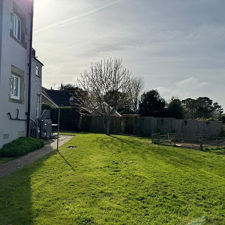 Mulberry Lawn Apartments Brading ภายนอก รูปภาพ